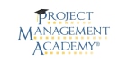 Project Management Academy Coupons